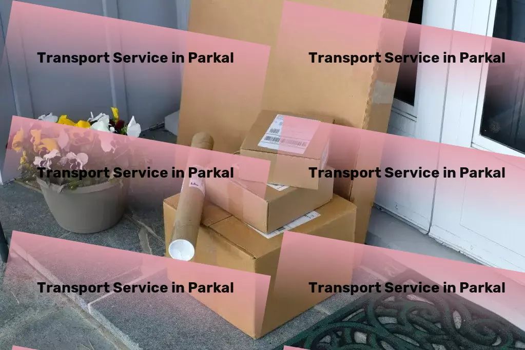 Bike Transport And Scooty Courier in Parkal, Telangana (TS) The hassle-free way to find and book event venues! - Citywide parcel services