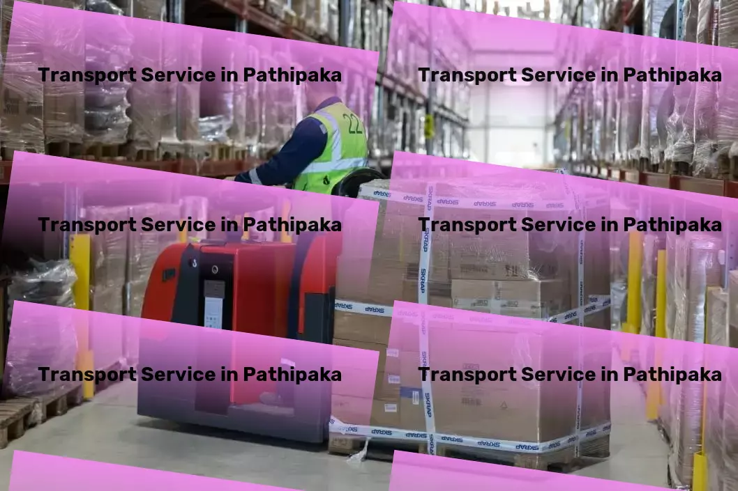 Courier And Parcel in Pathipaka, Telangana (TS) Enhance your writing skills with our expertise! - Fast shipping solutions